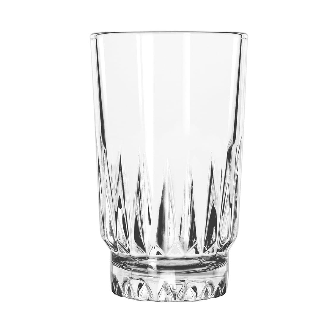 WINCHESTER szklanka wysoka 200 ml, 65 x 110 mm, 36 szt.