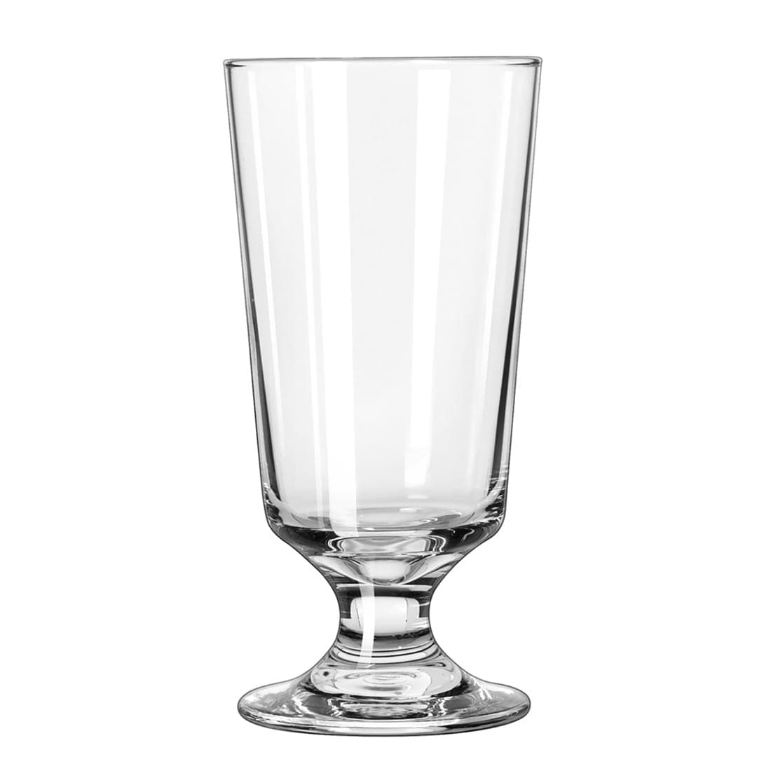 EMBASSY pucharek deserowy na stopce 296 ml, Ø75 x 150 mm/12 szt.