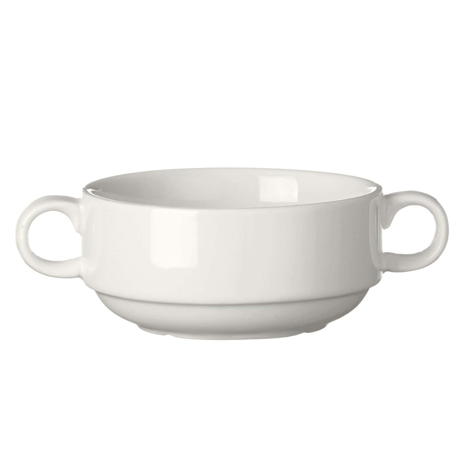 Bulionówka Pure Crema, 250ml