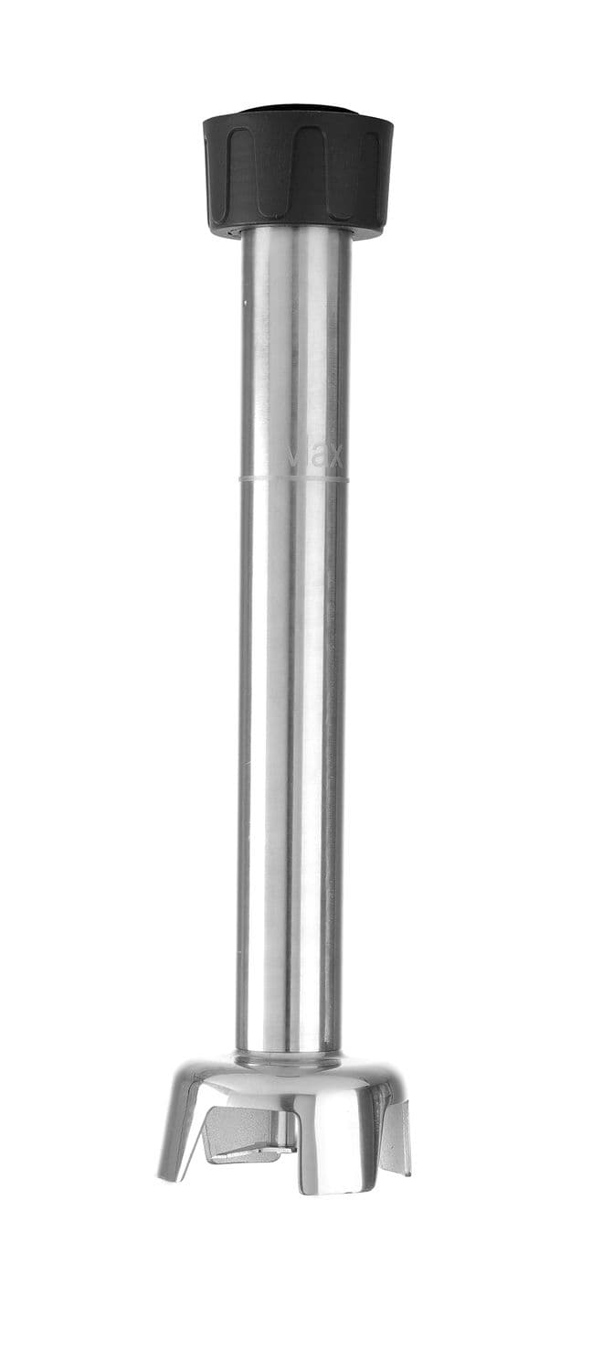 Ramię miksujące do napędu miksera 350 i 500, HENDI, Kitchen Line, (L)300mm