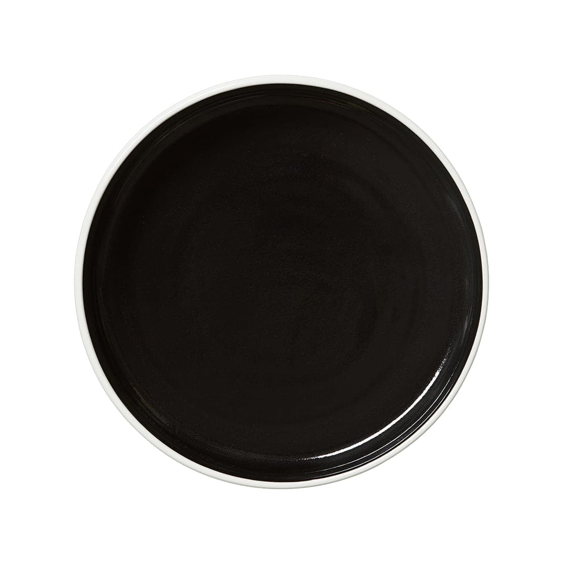 NYX talerz z wysokim rantem, sztaplowany 202 mm, 1,22 l