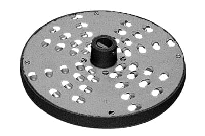 83210 Tarcza do wiórków,do CC, RG-50S, RG-50, RG-100 (Ø 185 mm), 1,5 mm