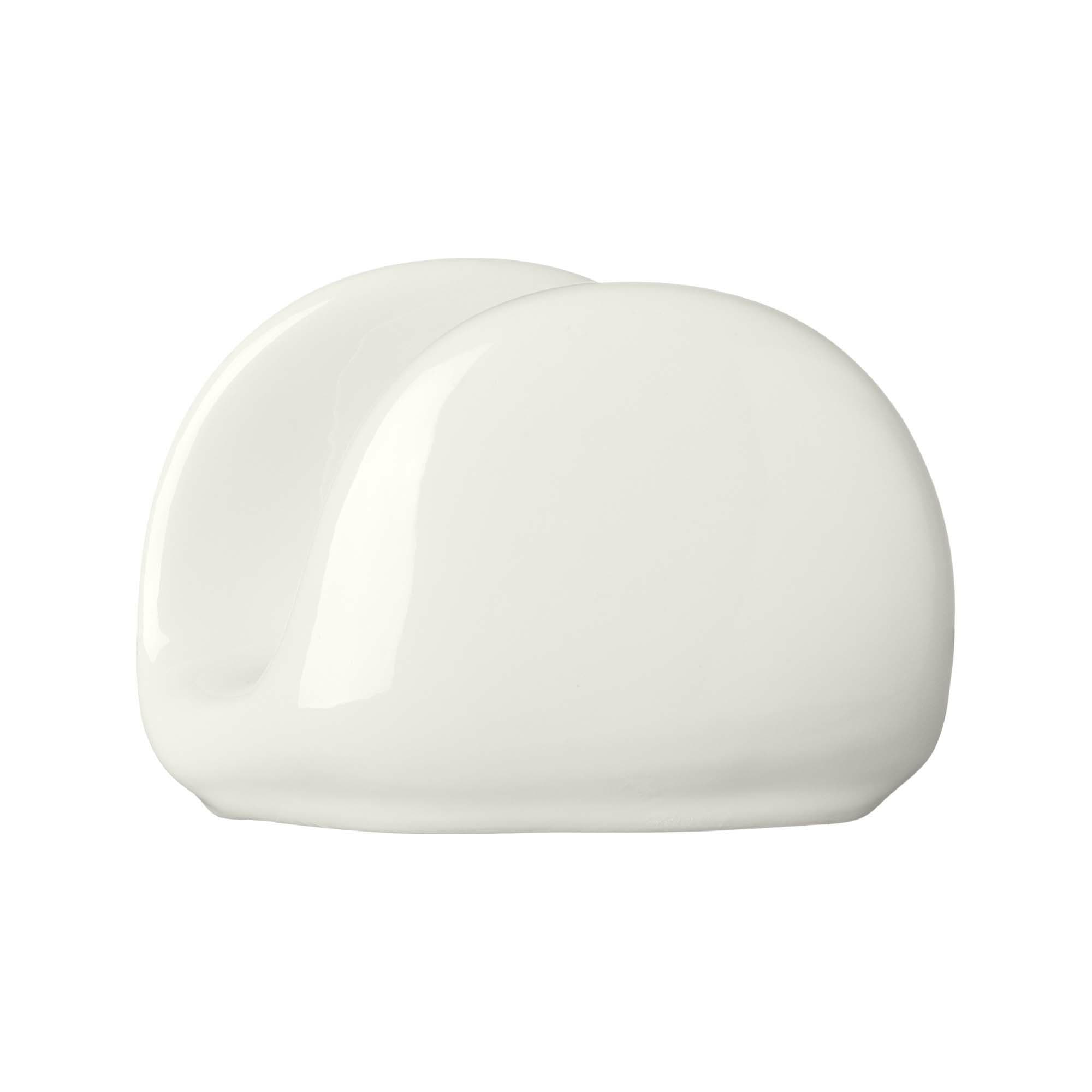 Serwetnik Pure Crema