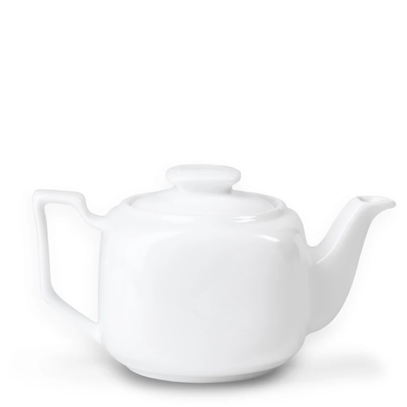 Dzbanek porcelanowy Althaus GRATIS