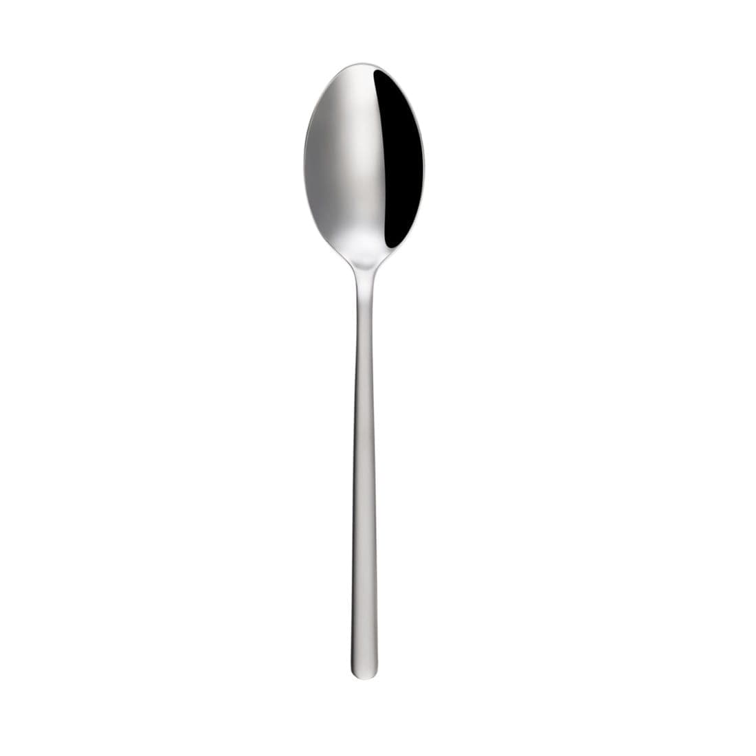 SAHARA łyżka stołowa 210 mm