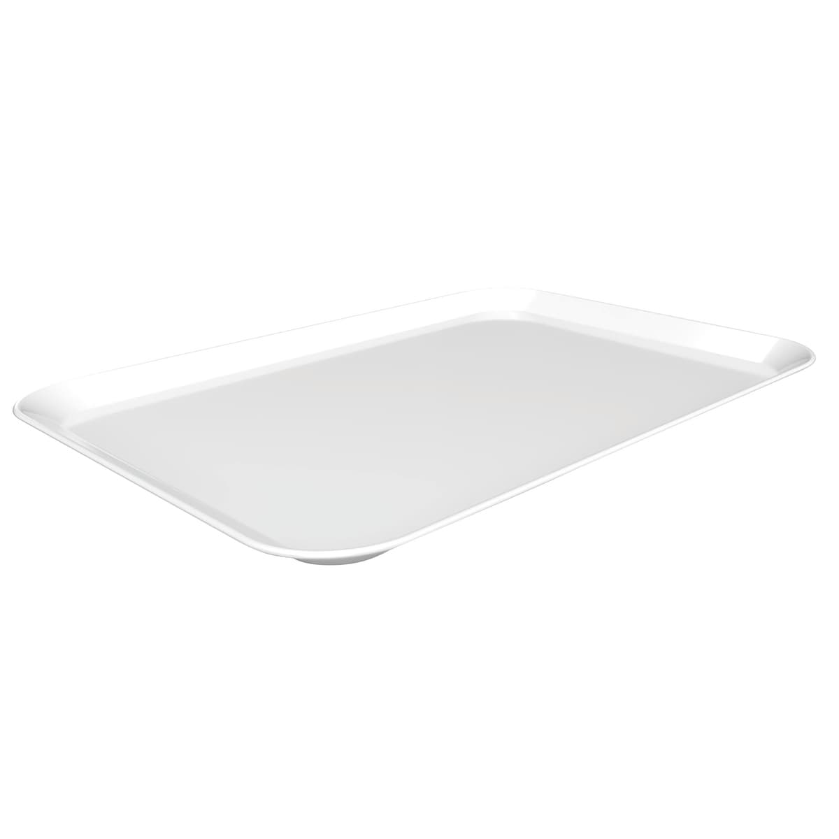 Pojemnik ekspozycyjny 17W-280x420