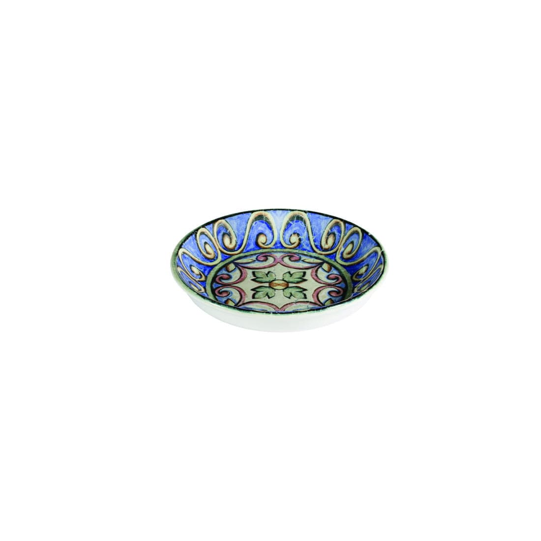 AMALFI Lona talerz głęboki 240 ml, Ø150 mm/12 szt.