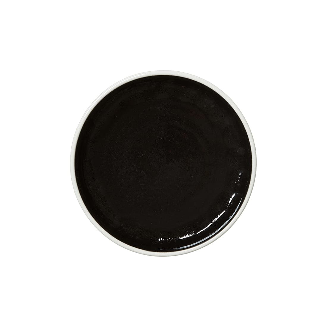 NYX talerz z wysokim rantem, sztaplowany 165 mm, 659 ml