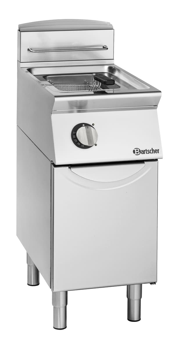 Frytownica 900 G1-21