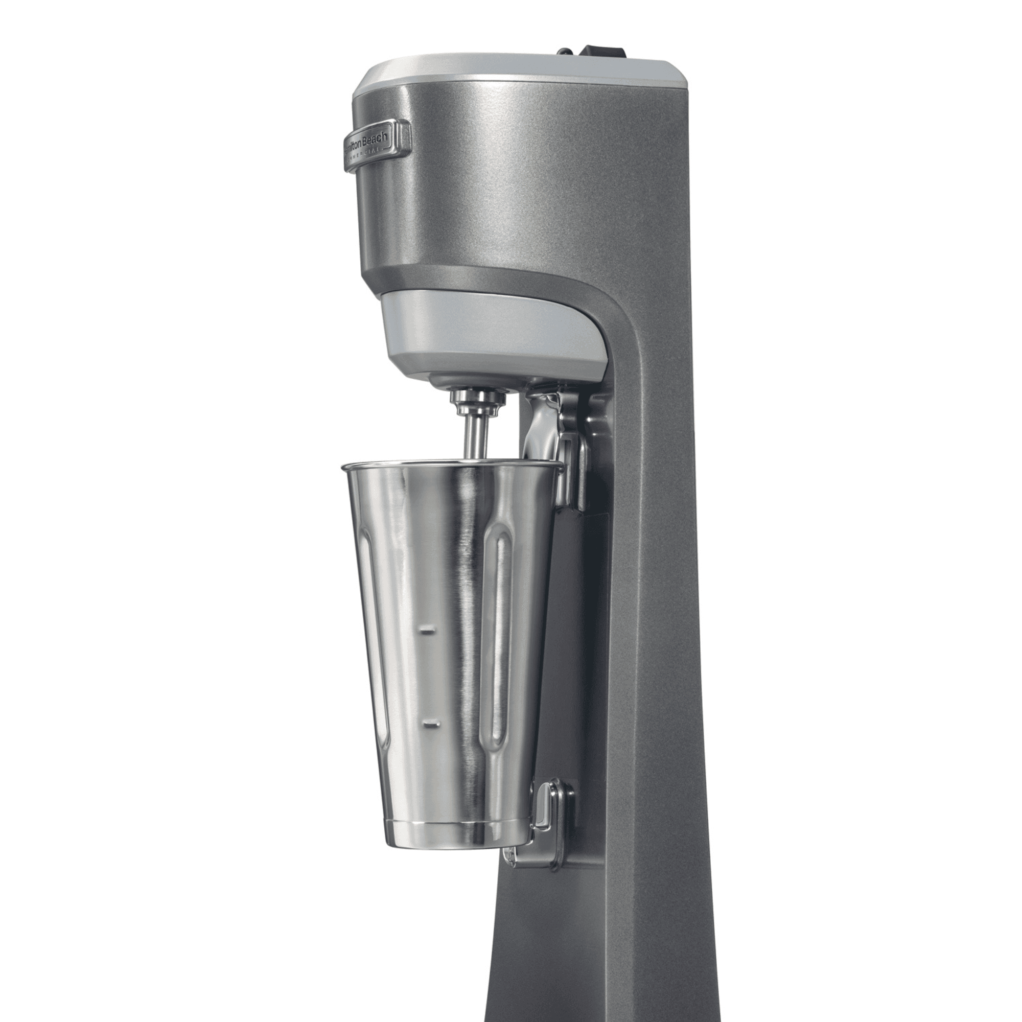 Mikser pojedynczy, koktajler do frappe koktaji i shake mlecznych HMD200R-CE ,Hamilton Beach Commercial
