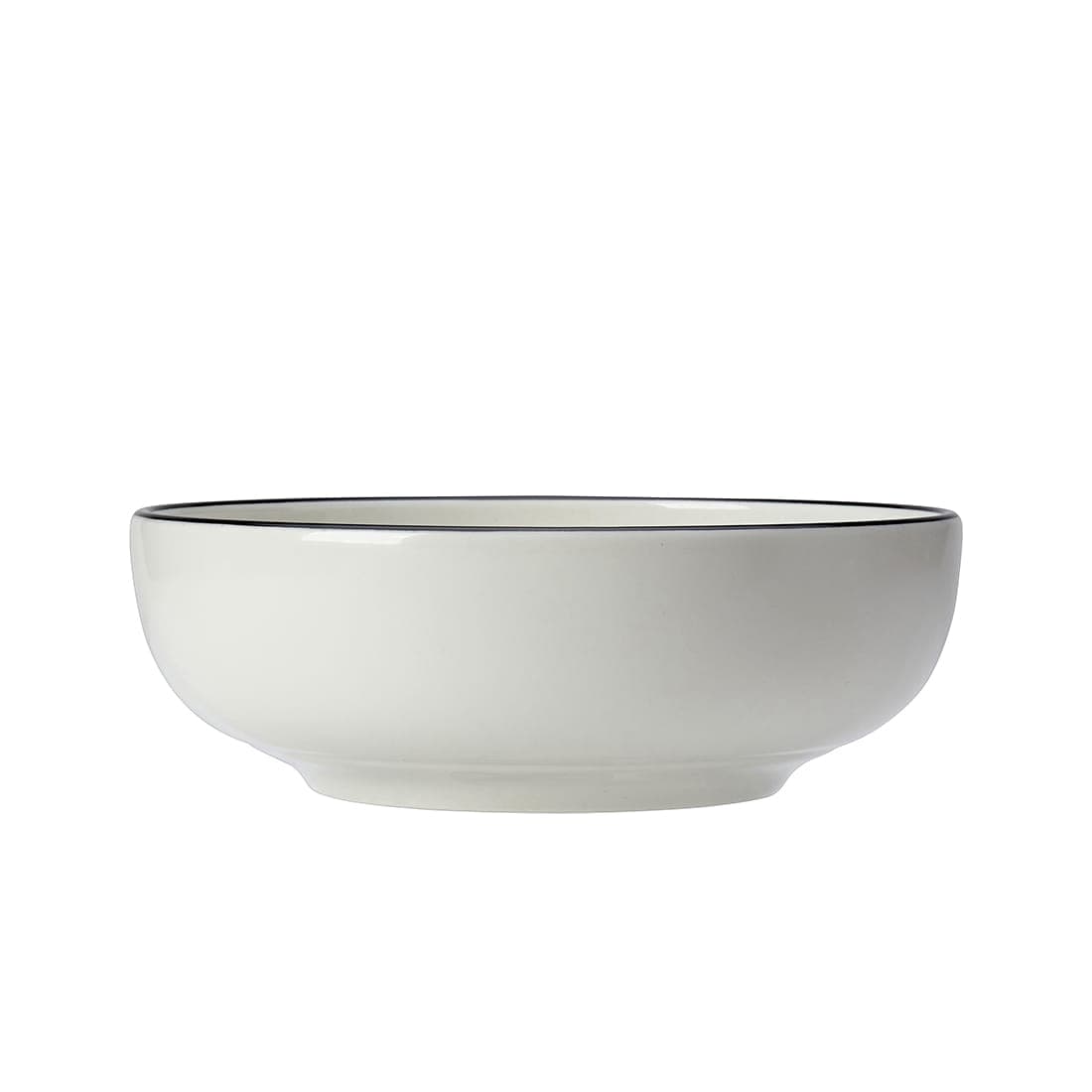 ASTERIA miska 175 mm, 980 ml