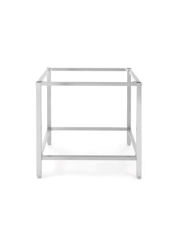 Podstawa pod piece do pizzy Basic XL 4 i Plus XL 4, HENDI, 1000x844x(H)960mm