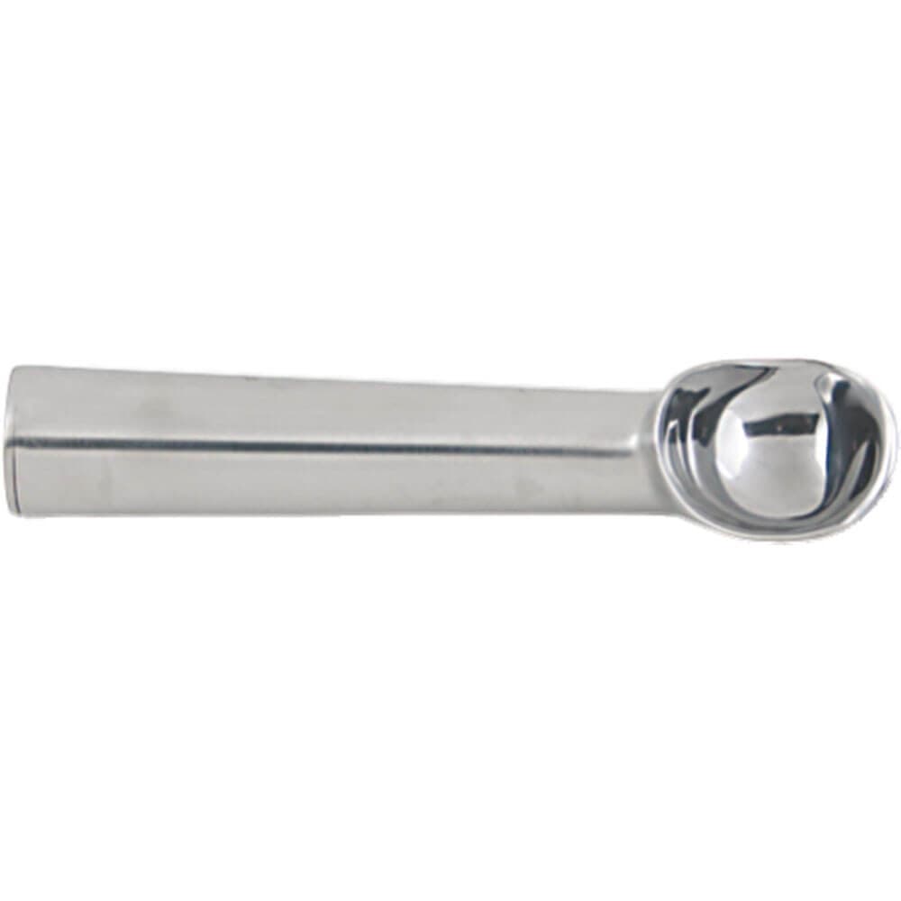 Porcjoner do lodów aluminiowy 1/30