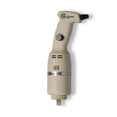 PMFF M25 Silnik do miksera