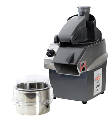 CC-34 Combi Cutter