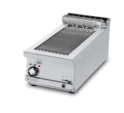 CWKT-94 ET Grill wodny elektryczny