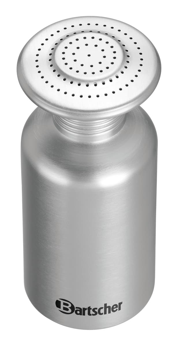 Solniczka 650