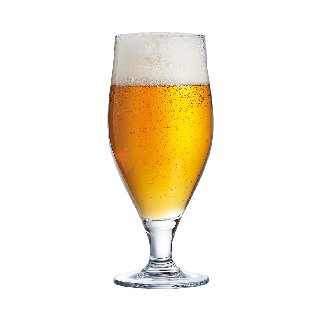 CERVOISE Pokal do piwa 320 ml