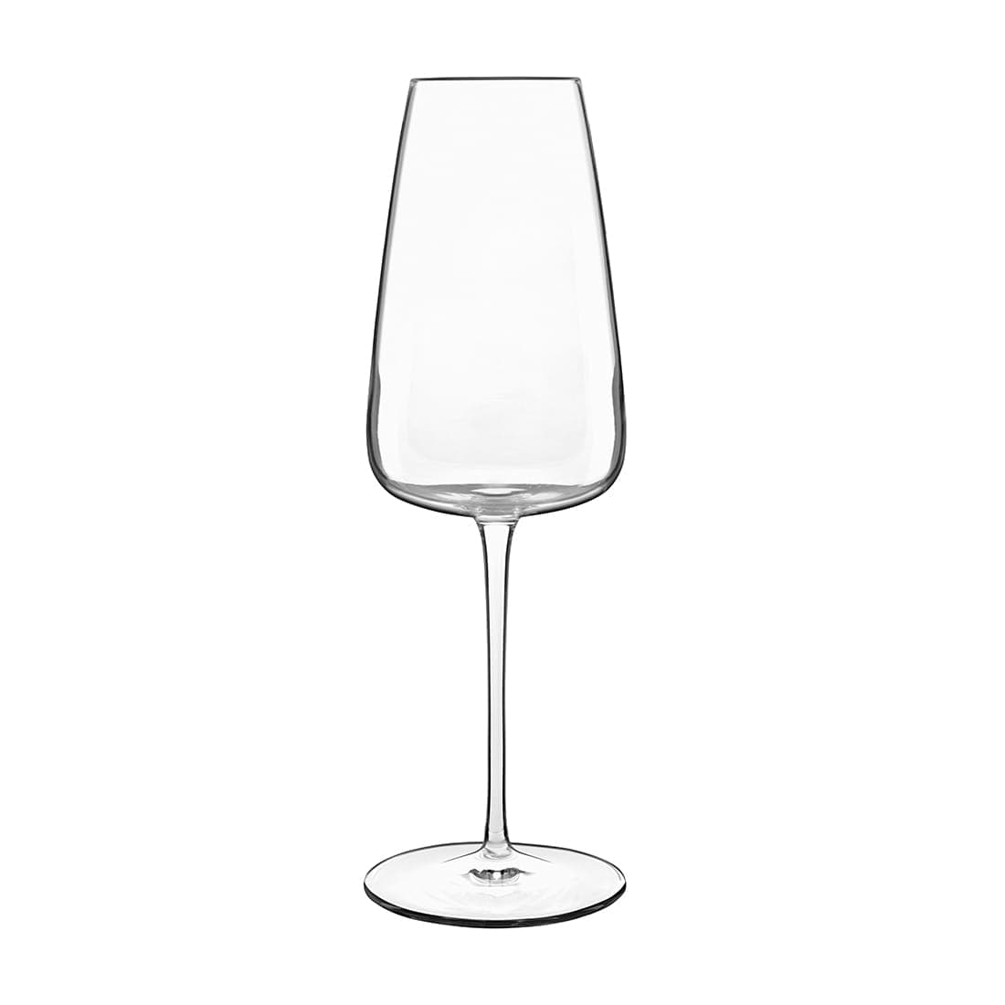 Luigi Bormioli MERAVIGLIOSI kieliszek do szampana 400 ml