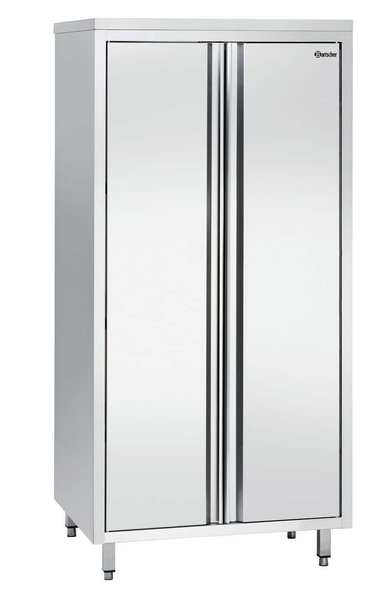 Szafka wys. 700 szer.1000 2DS CrNi