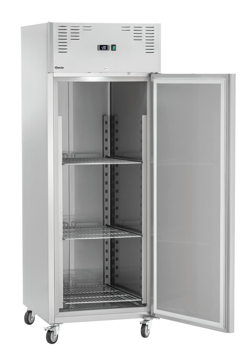 Zamrażarka TKGN1-112