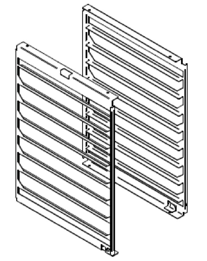 Akcesoria dla modeli 062 GP-062