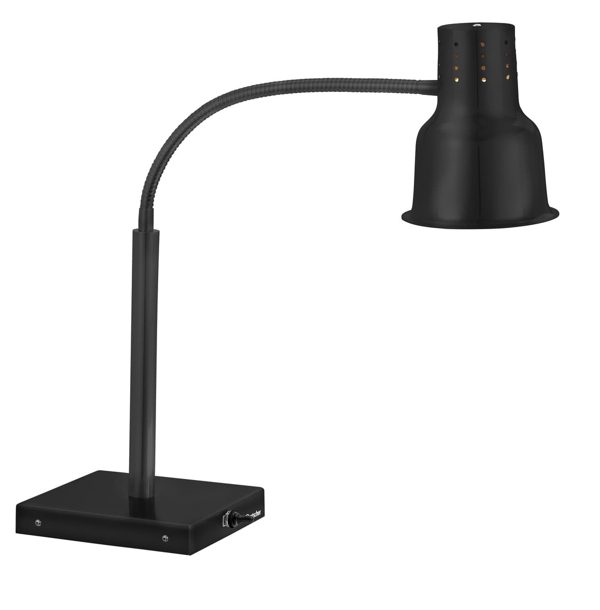 Lampa grzewcza IWL250ST S