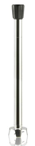 Ramię 600 mm do miksera ręcznego zanurzeniowego RQL40-B | RQL60-A | 2 Lata Gwarancji