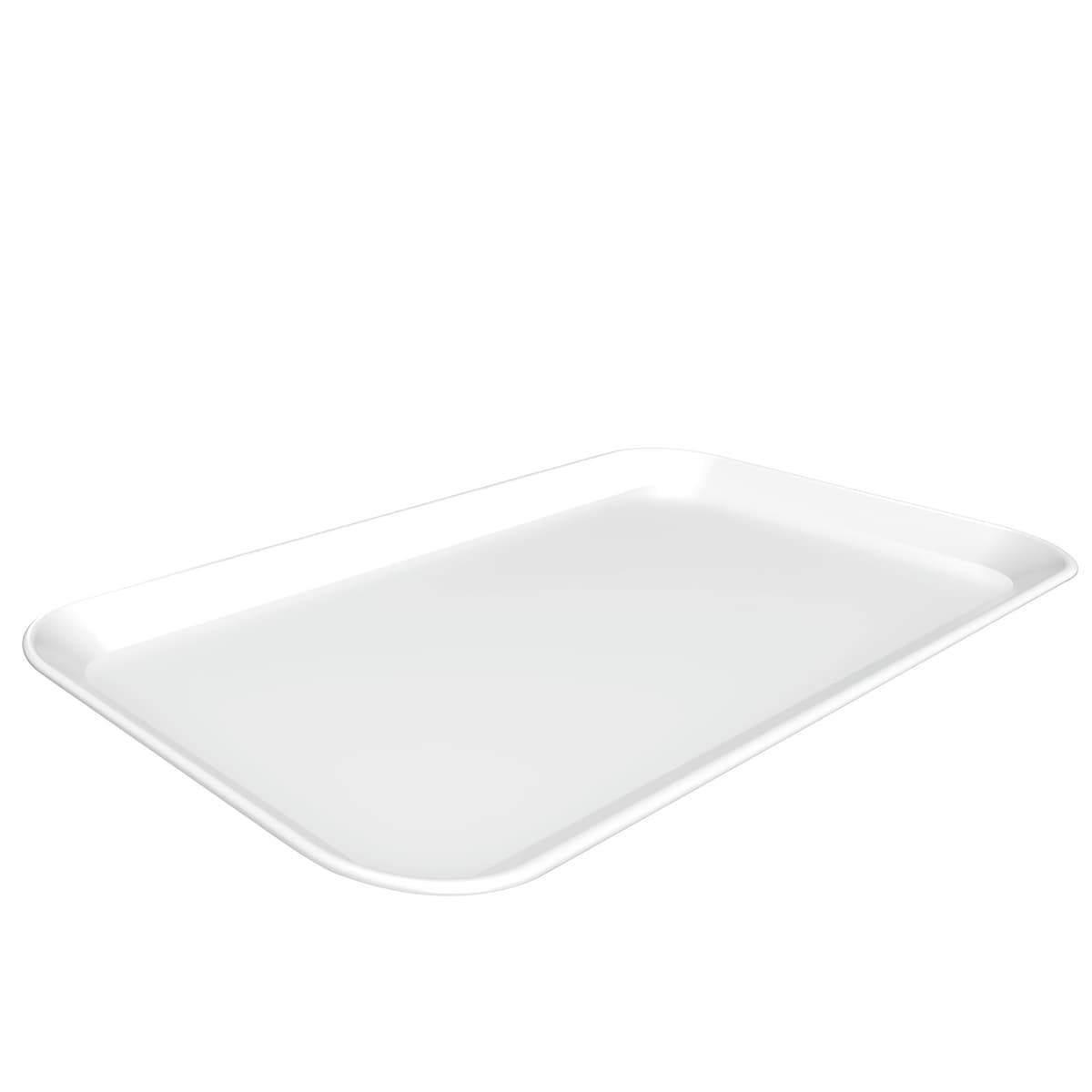 Pojemnik ekspozycyjny 17W-240x350
