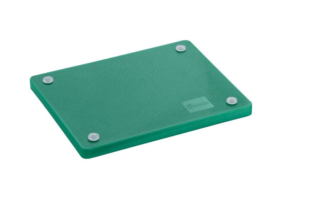 Deska do krojenia PRO 32x26 GR-R