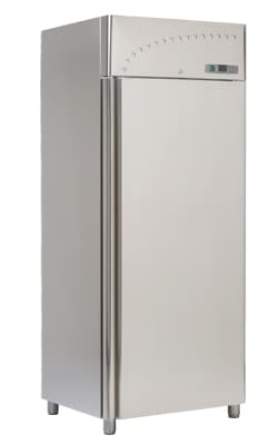 MS - 90 L Szafa mroźnicza 600x800 na lody