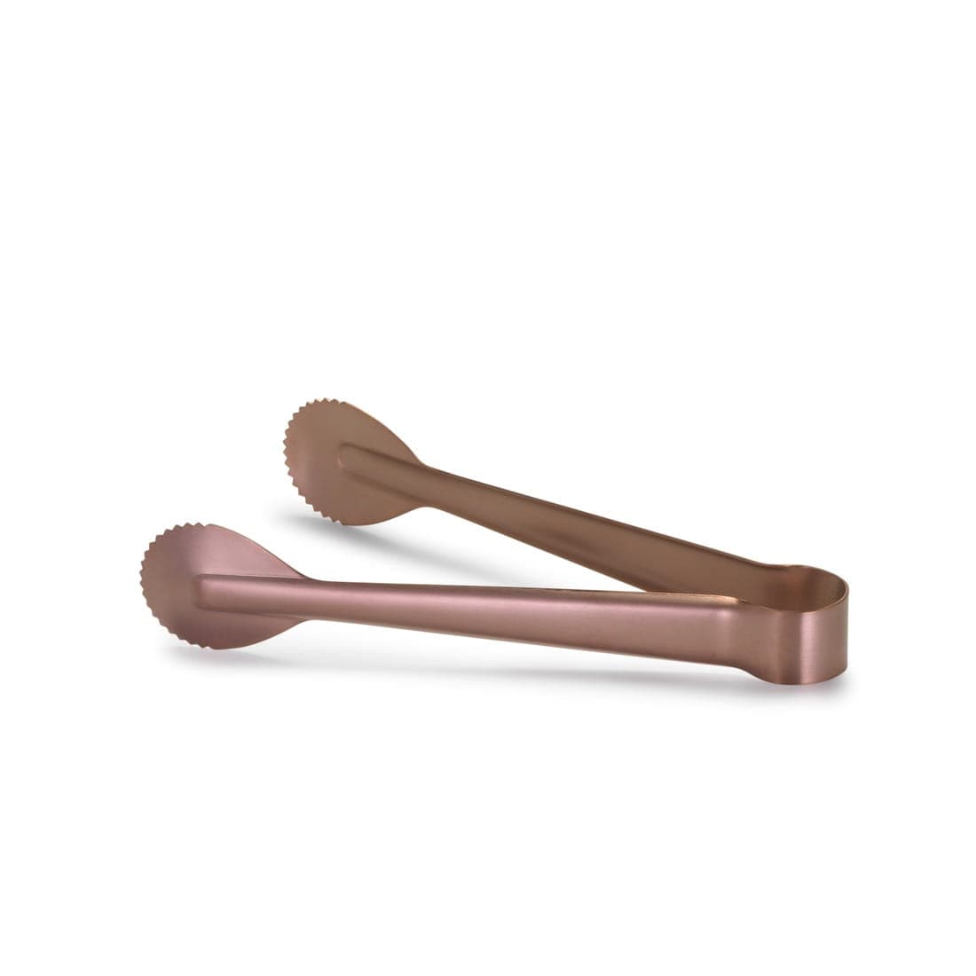 COMAS Copper satin szczypce długość 19 cm