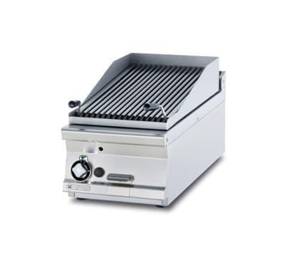CWT-98 G Grill lawowy gazowy