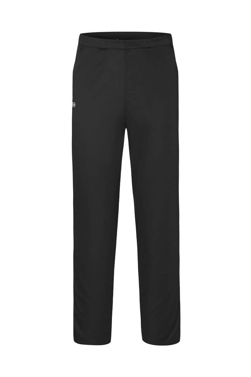 Spodnie wciągane Essential HM 14/1/5XL kolor czarny