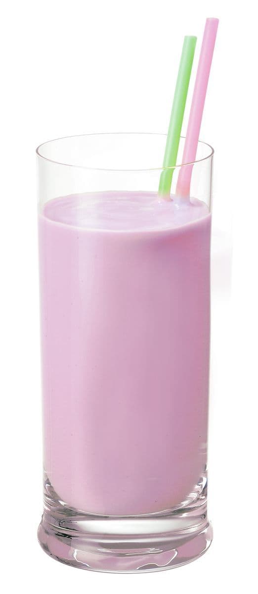 Drink Mixer 650ml