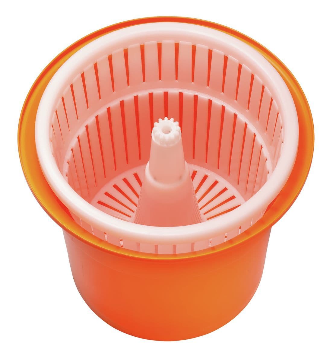 Wirówka do sałaty K1-25L