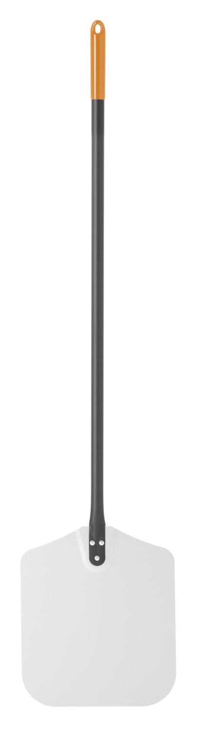 Łopata do pizzy kwadratowa, HENDI, 305x1320mm