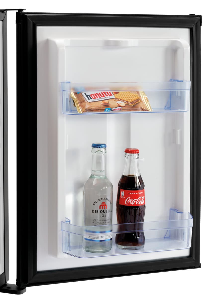 Minibar K1-111