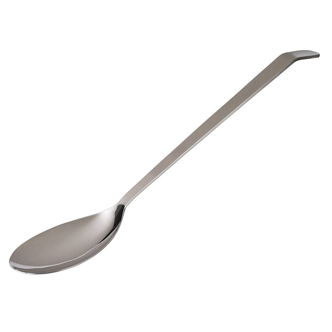 BANQUET łyżka serwisowa, dł.uchwytu 24 cm, stal nierdzewna 18/10