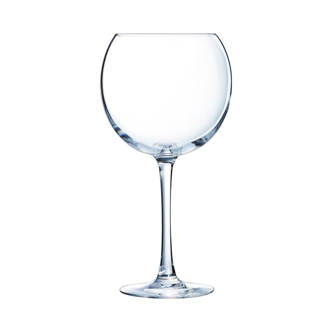 CABERNET BALLON Kieliszek do wina 700 ml