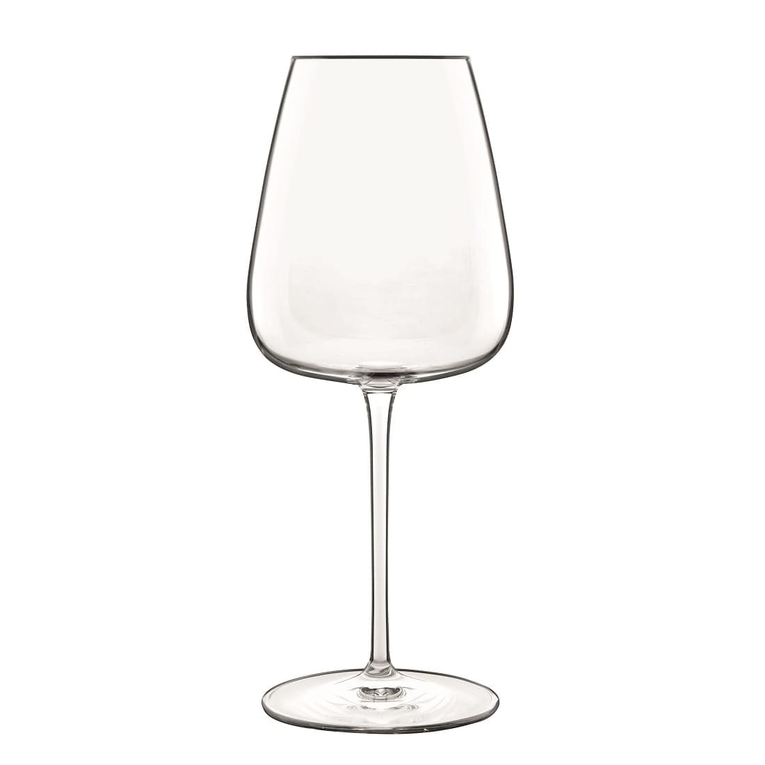 MERAVIGLIOSI Kieliszek do wina Chardonnay/Tocai 450 ml/6