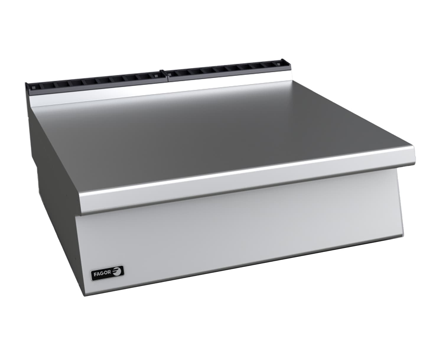 Blat neutralny EN-710