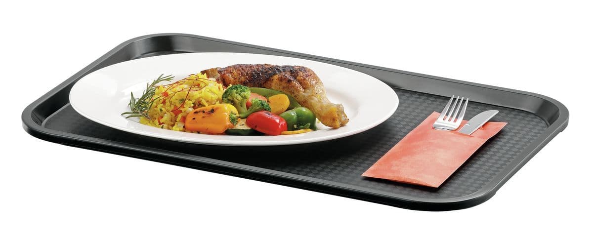 Taca GN110-S