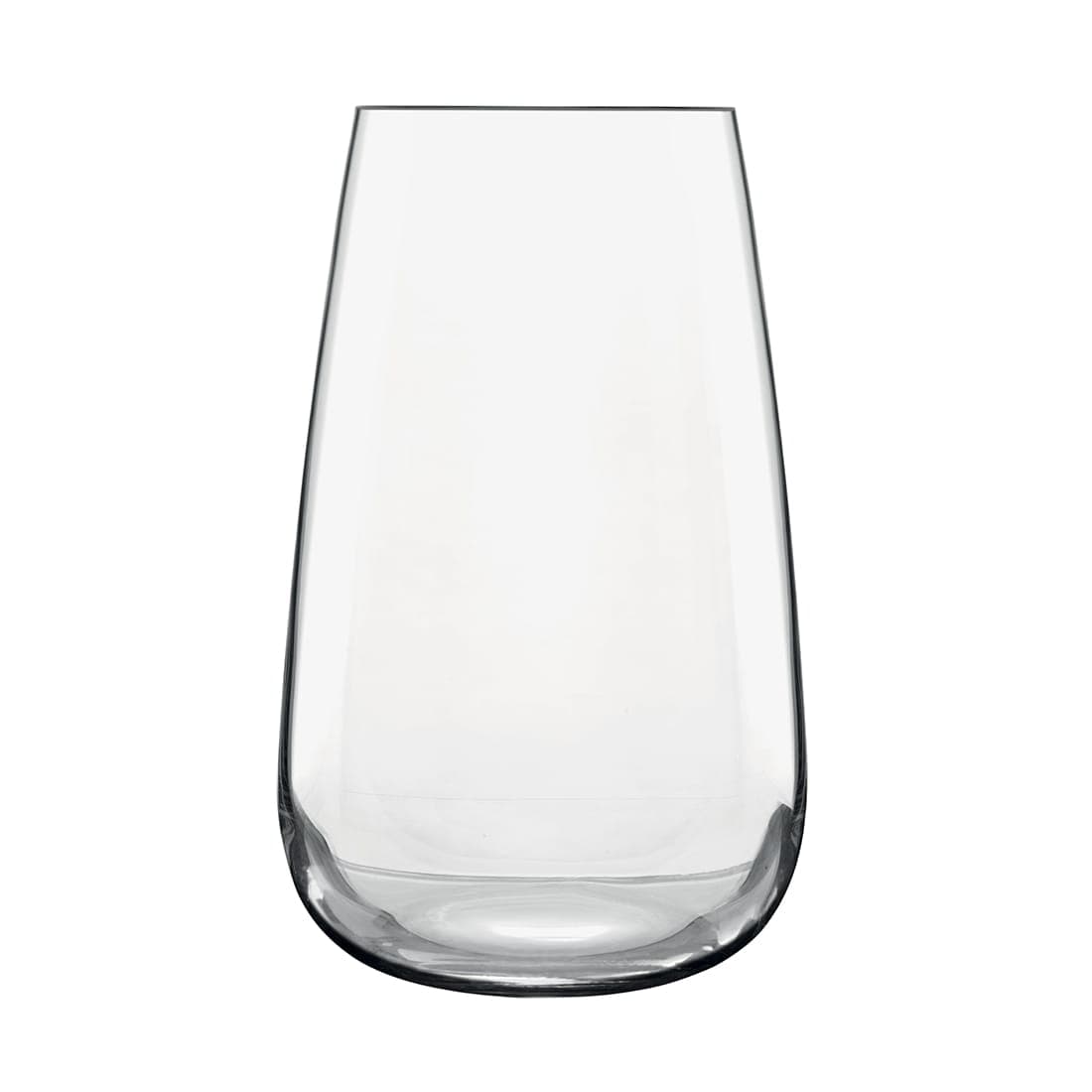 Luigi Bormioli MERAVIGLIOSI szklanka wysoka 570 ml