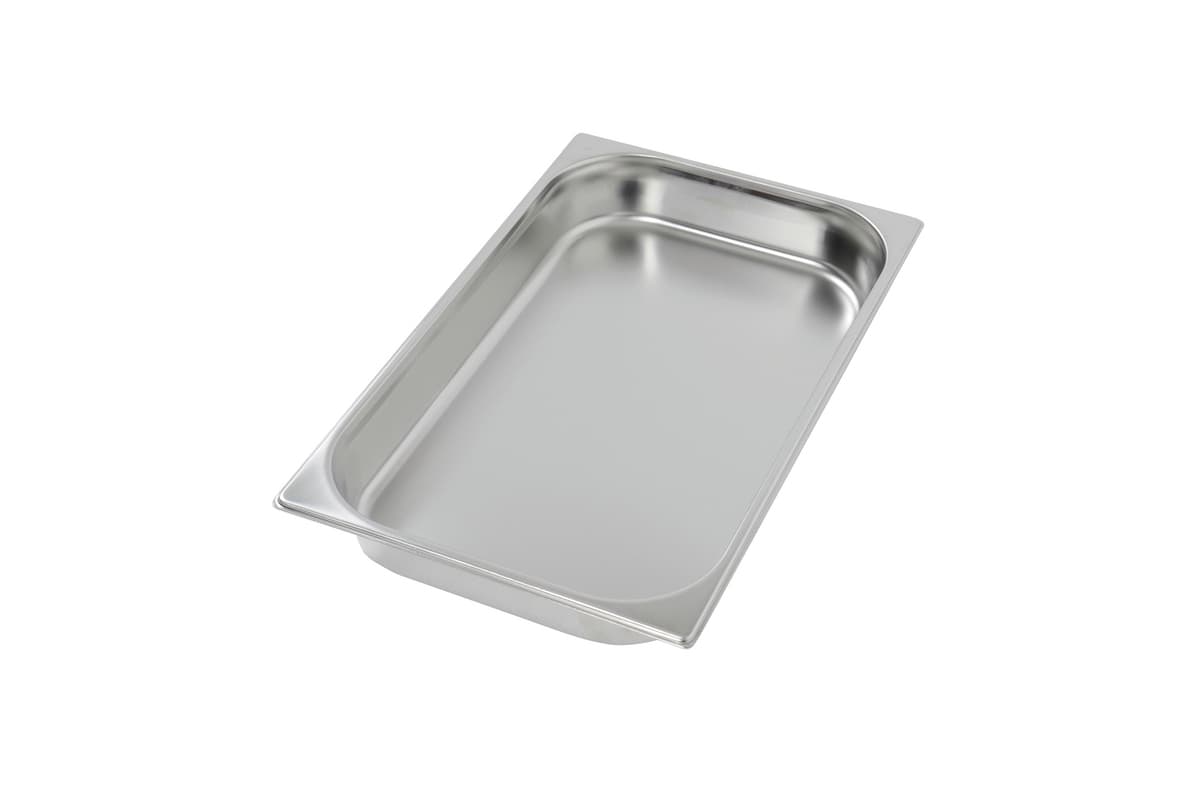 Blacha 1/1GN, 65 mm