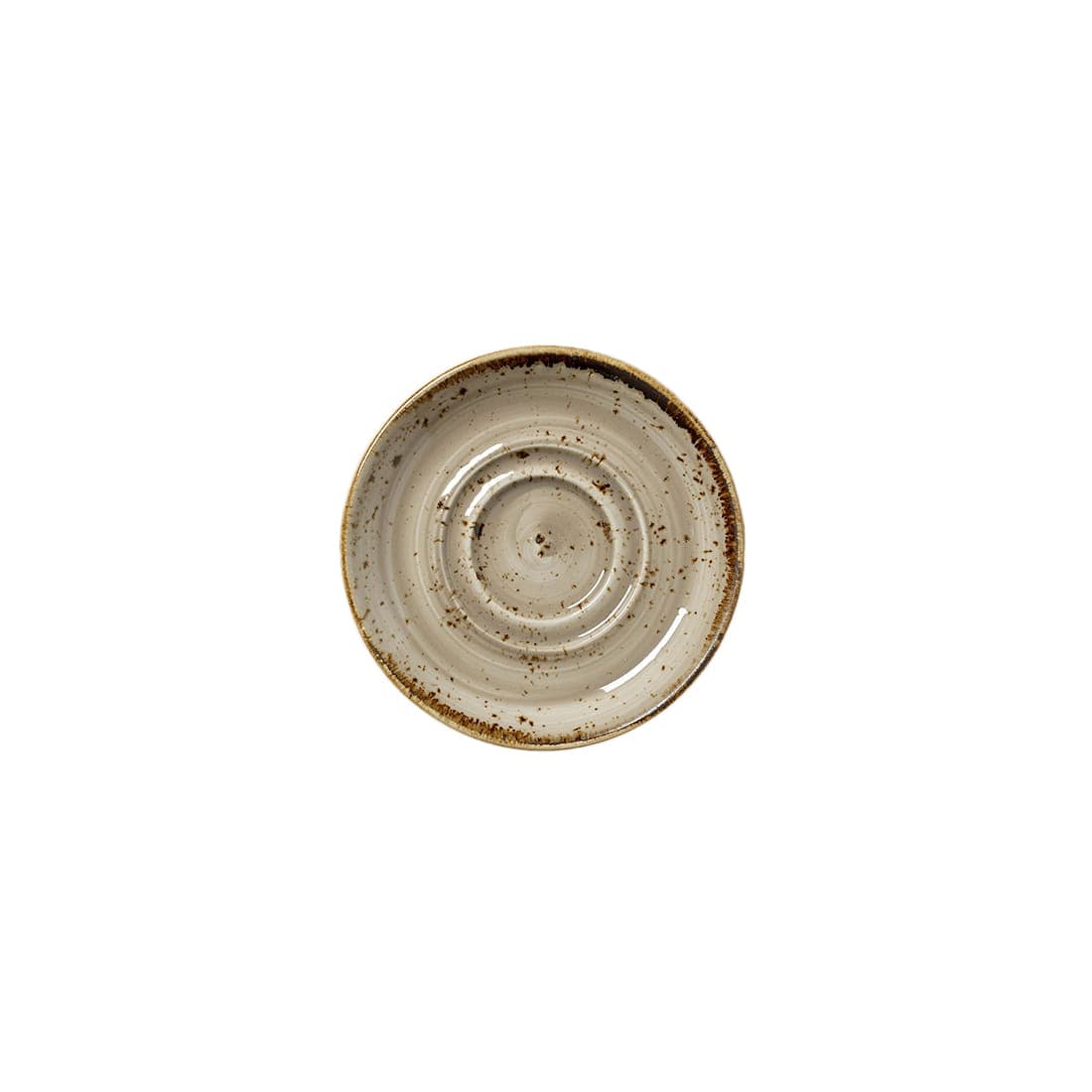 CRAFT PORCINI spodek podwójny 117 mm pasuje do 0190/ 12