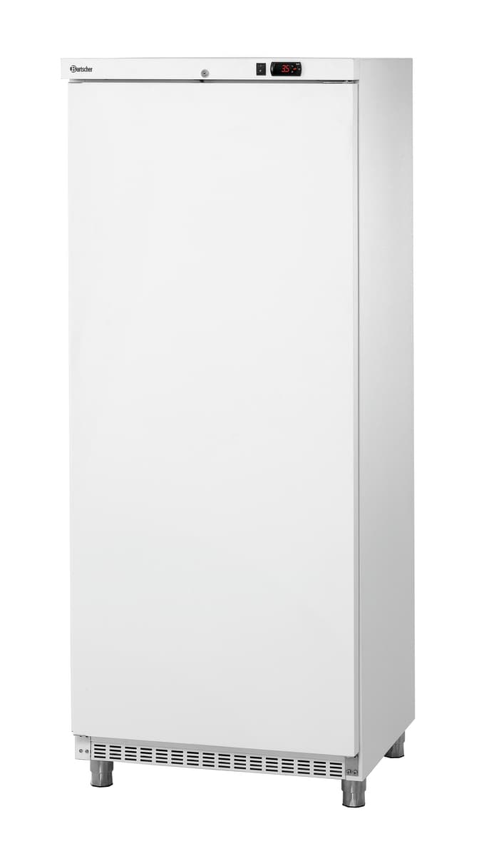 Lodówka 600 WSTL