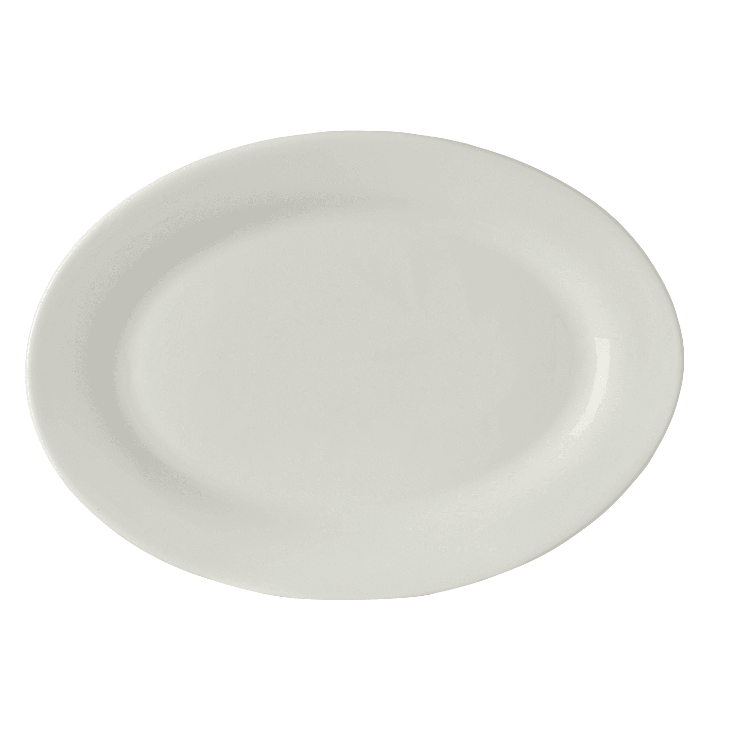 Półmisek Pure Crema, 220x160mm