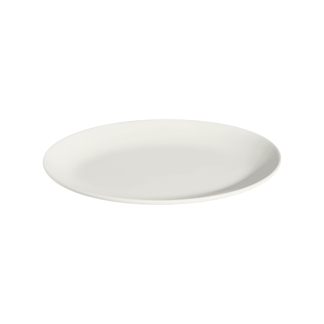 KREMA Lona półmisek owalny 360 mm/6 szt