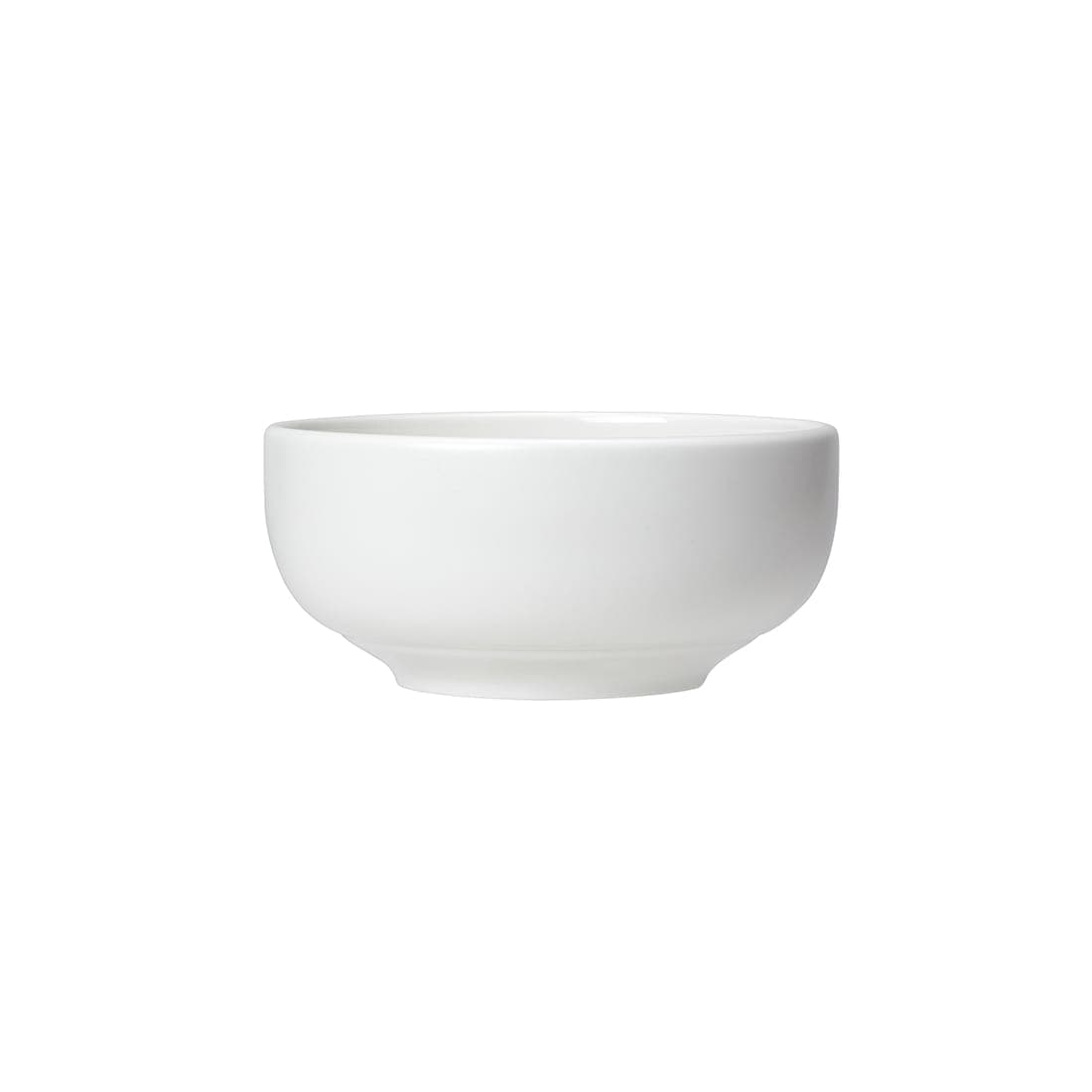 TASTE miska 135 mm 450 ml /12